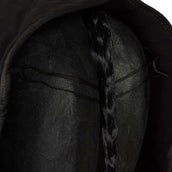 Harry's Horse Sous-Couverture Powerliner 200g Noir