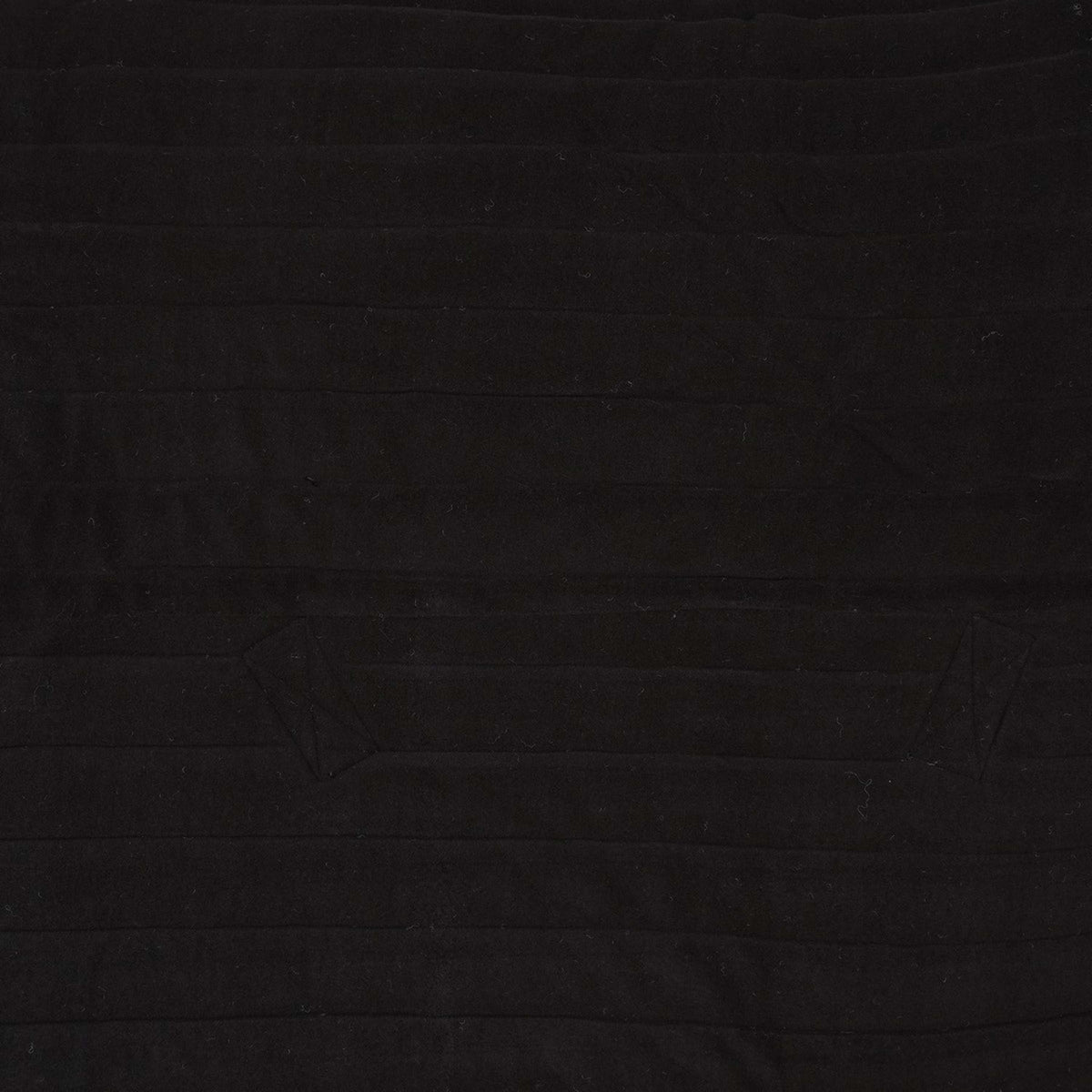 Harry's Horse Sous-Couverture Powerliner 200g Noir