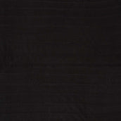 Harry's Horse Sous-Couverture Powerliner 200g Noir