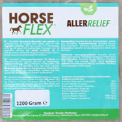 HorseFlex Aller Relief Recharge
