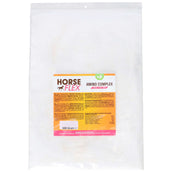 HorseFlex Amino Complex jument Recharge