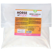 HorseFlex Amino Complex jument Recharge