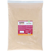 HorseFlex Support de sabot Recharge