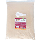 HorseFlex Support de sabot Recharge