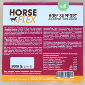 HorseFlex Support de sabot Recharge