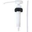 HorseFlex Pompe pour Bidons