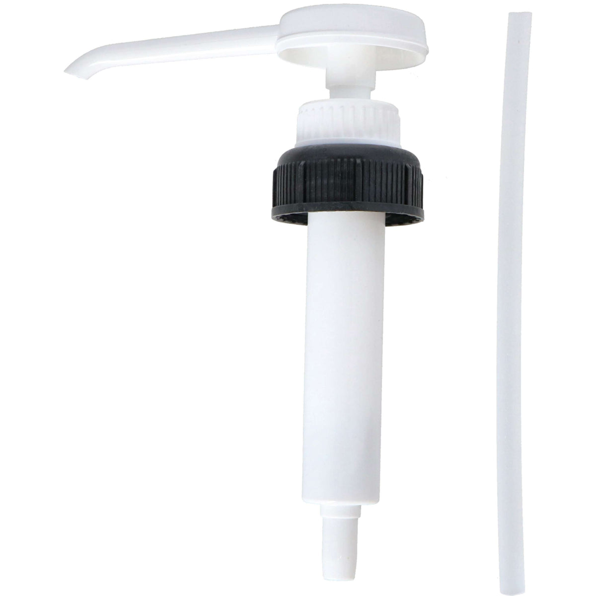 HorseFlex Pompe pour Bidons