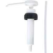 HorseFlex Pompe pour Bidons