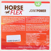 HorseFlex JointPower Recharge
