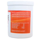 HorseFlex Jointpower + Acide hyaluronique