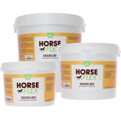 HorseFlex Mélange de Chatouilles