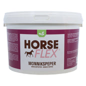 HorseFlex Gattilier