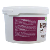 HorseFlex Gattilier