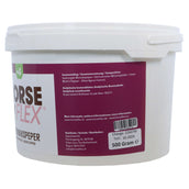 HorseFlex Gattilier