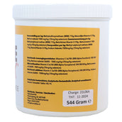 HorseFlex Vitamine E naturelle + Sélénium