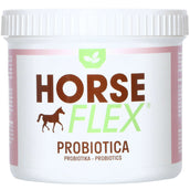 HorseFlex Probiotiques