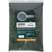 HorseFlex Spirulina Recharge