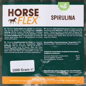 HorseFlex Spirulina Recharge
