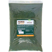 HorseFlex Spirulina Recharge