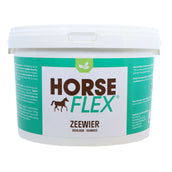 HorseFlex Algues marines