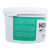 HorseFlex Algues marines