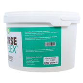 HorseFlex Algues marines