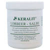 Keralit Pommade de Laurier