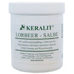 Keralit Pommade de Laurier