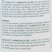 Keralit Pommade de Laurier