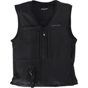 Segura Equitation Airbag C-protect Air Evo Noir