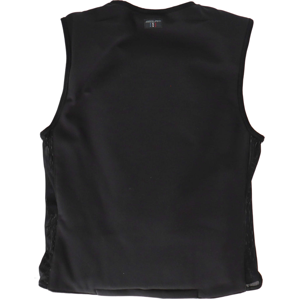 Segura Equitation Airbag C-protect Air Evo Noir