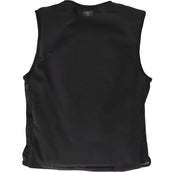 Segura Equitation Airbag C-protect Air Evo Noir