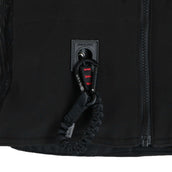 Segura Equitation Airbag C-protect Air Evo Noir