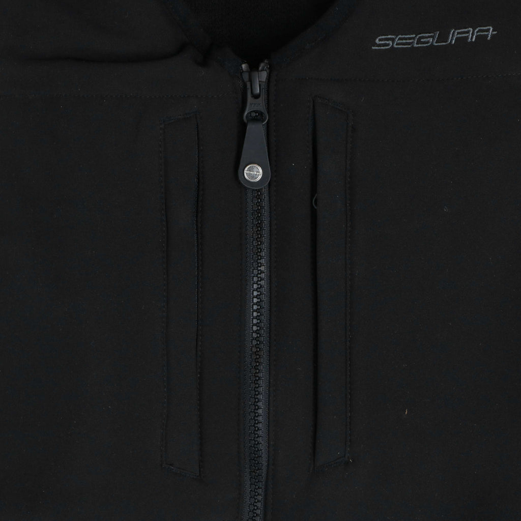 Segura Equitation Airbag C-protect Air Evo Noir