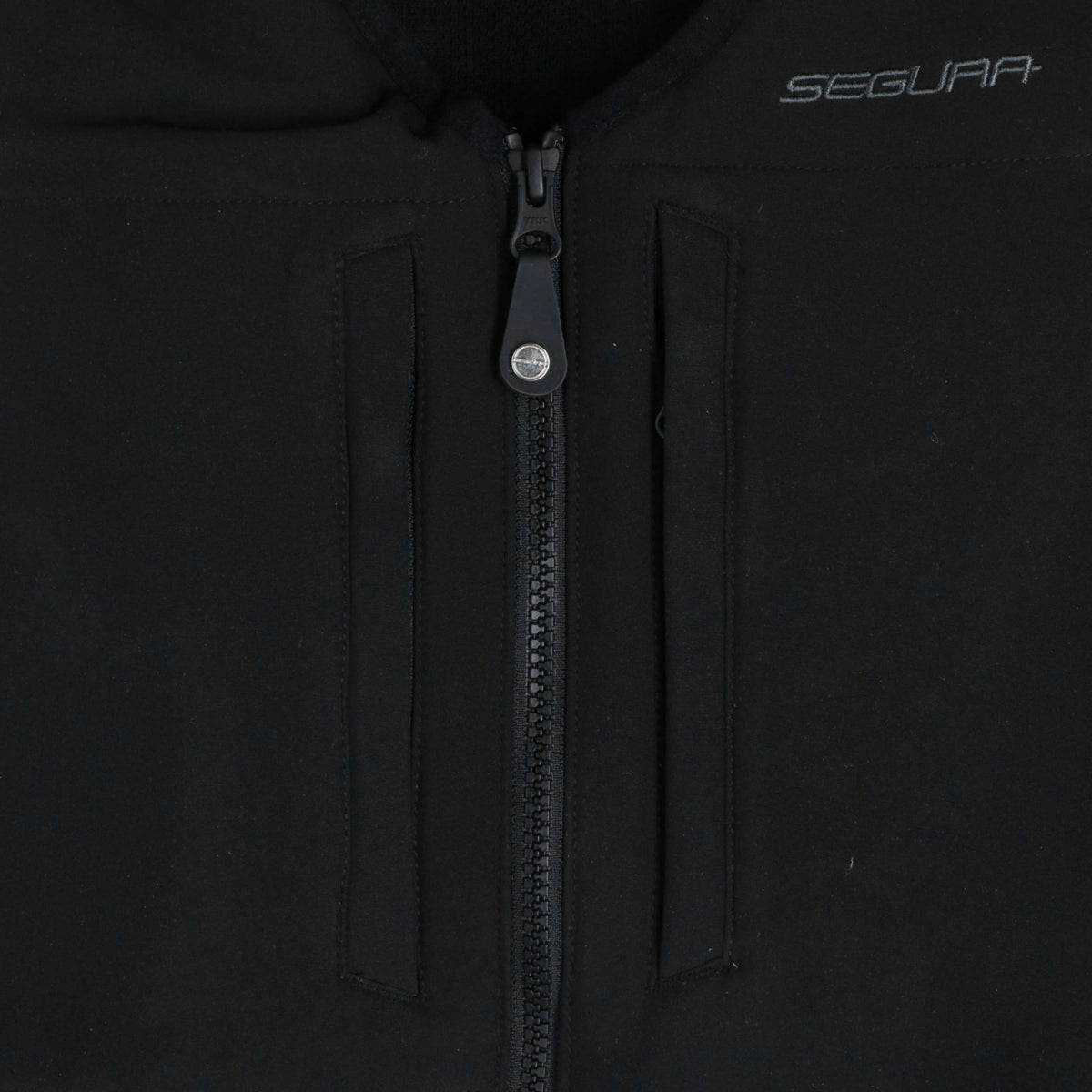 Segura Equitation Airbag C-protect Air Evo Noir