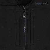Segura Equitation Airbag C-protect Air Evo Noir