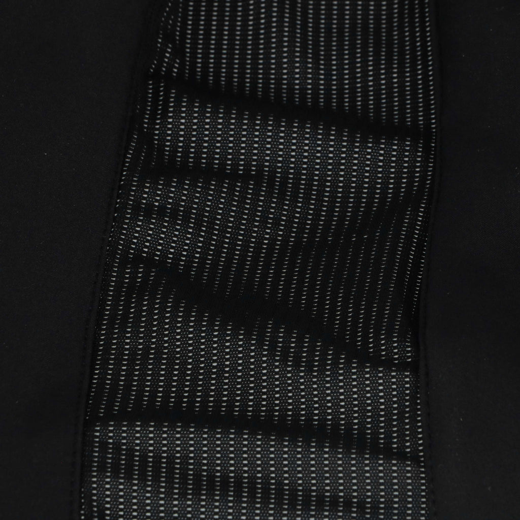Segura Equitation Airbag C-protect Air Evo Noir