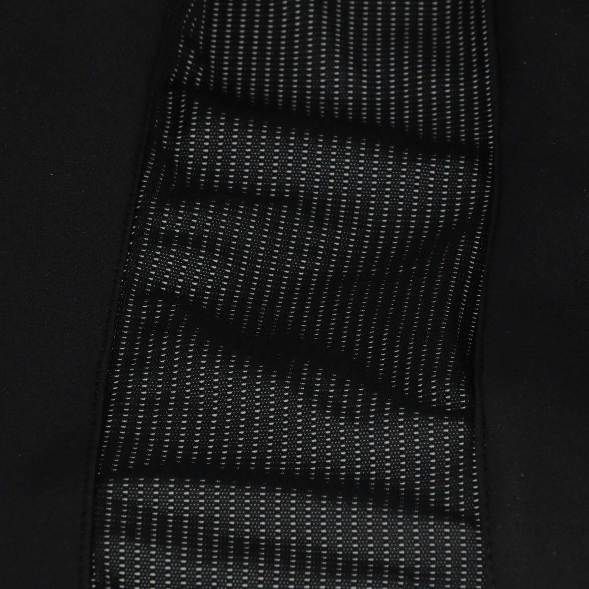 Segura Equitation Airbag C-protect Air Evo Noir