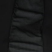 Segura Equitation Airbag C-protect Air Evo Noir