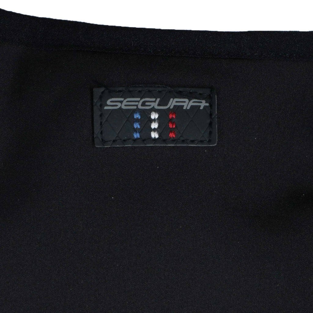 Segura Equitation Airbag C-protect Air Evo Noir
