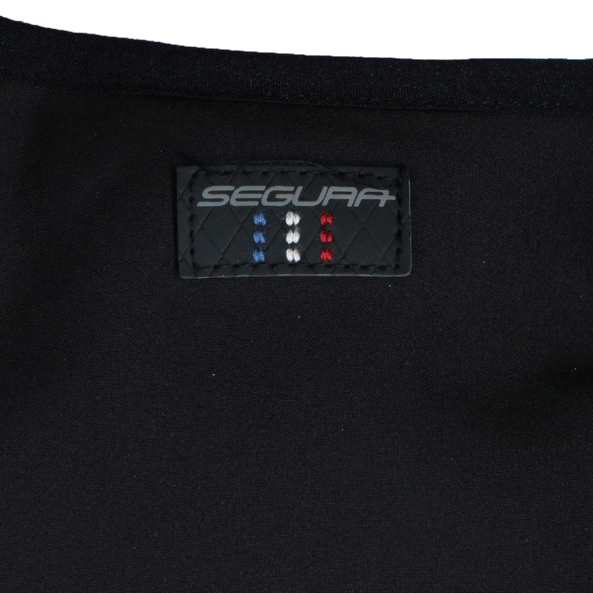 Segura Equitation Airbag C-protect Air Evo Noir