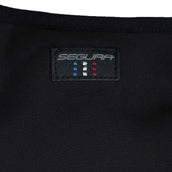 Segura Equitation Airbag C-protect Air Evo Noir