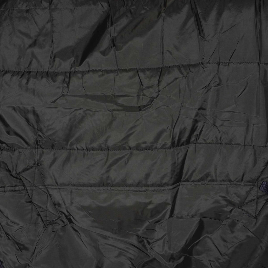 RugBe by Covalliero Couverture d'Hiver IceProtect 300g Marin foncé