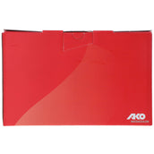 Ako Clip Isolator Easy-Tape 50 Pièces