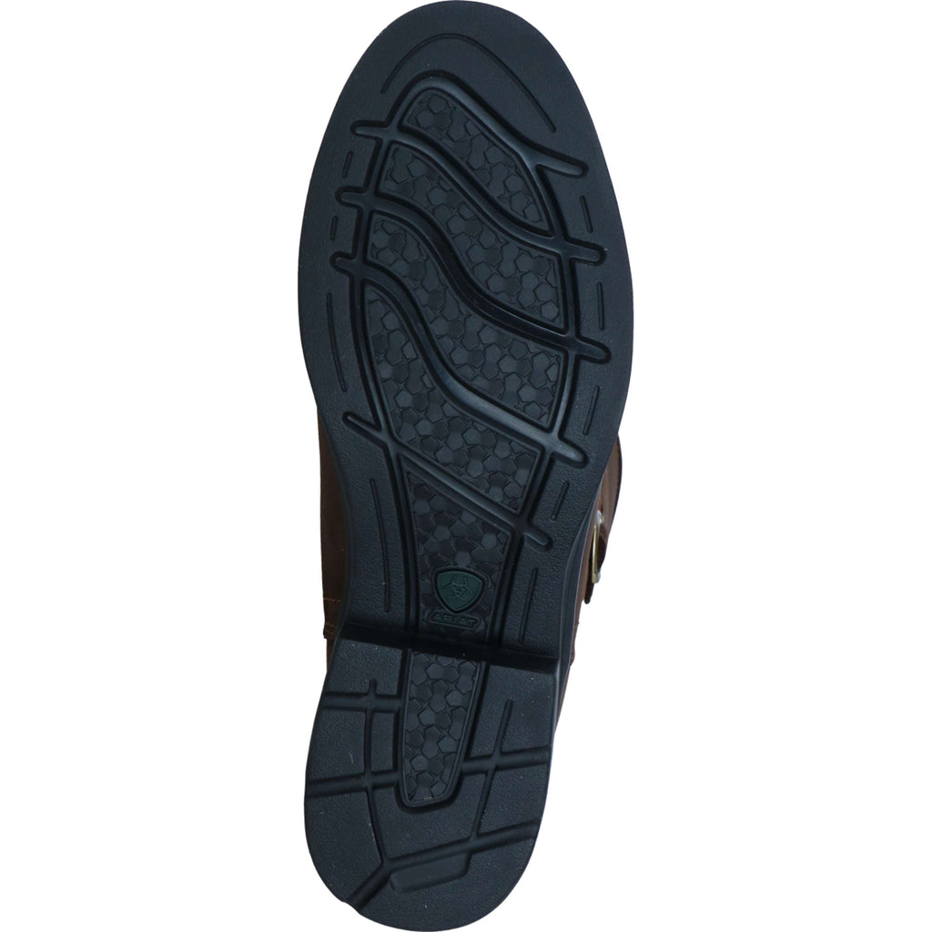 Ariat Bottes d'Extérieur Langdale Femme Java