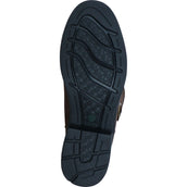 Ariat Bottes d'Extérieur Langdale Femme Java