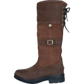 Ariat Bottes d'Extérieur Langdale Femme Java