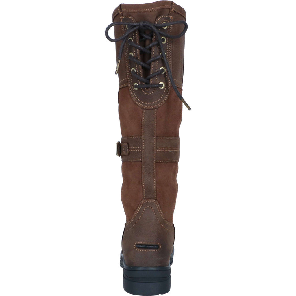 Ariat Bottes d'Extérieur Langdale Femme Java