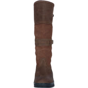 Ariat Bottes d'Extérieur Langdale Femme Java