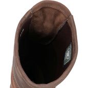 Ariat Bottes d'Extérieur Langdale Femme Java